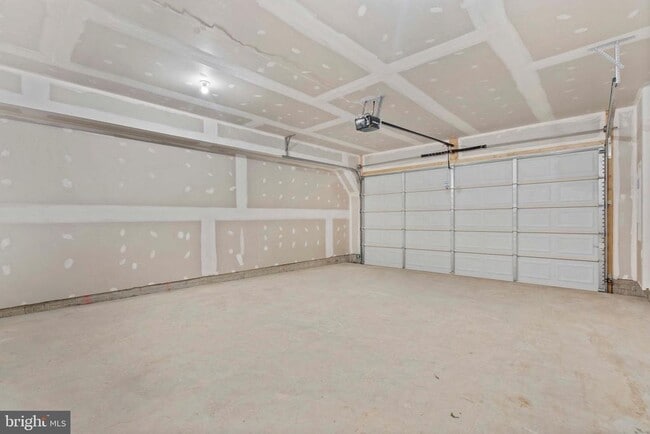 Building Photo - 1725 Evansberry Dr