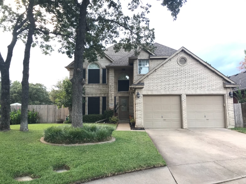 Primary Photo - 1761 Meyerwood Ln S