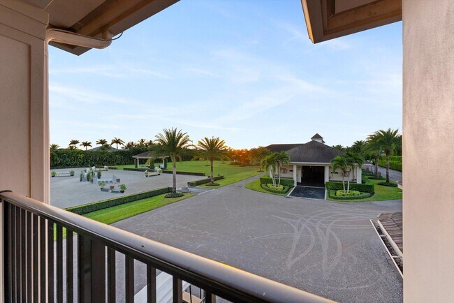 Building Photo - 3512 Grand Prix Farms Rd