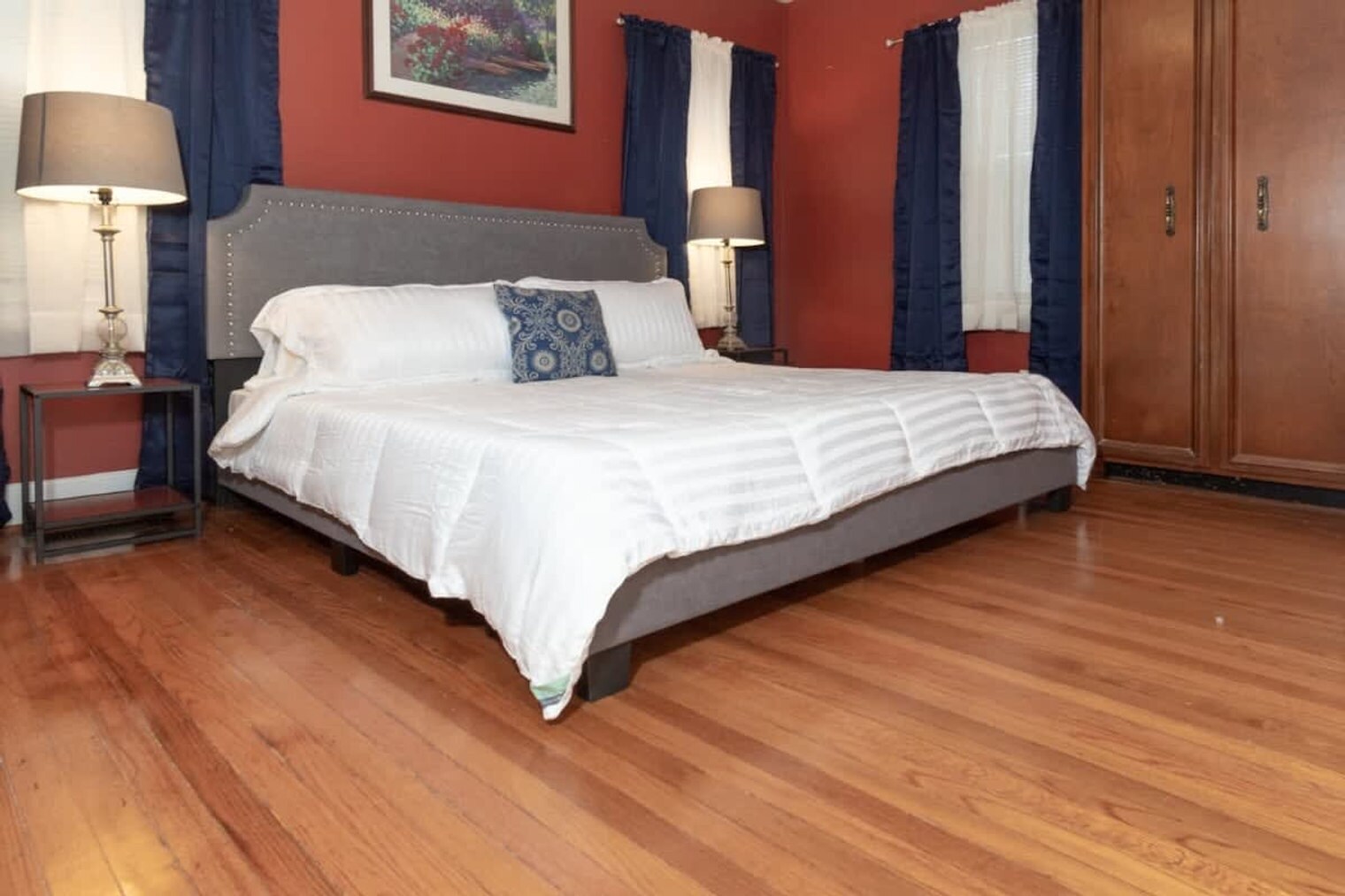 Building Photo - 4629 Rosemont Dr