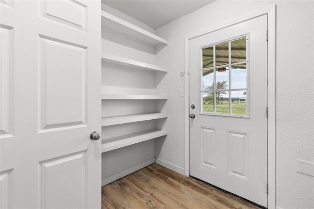 Building Photo - 6934 Simmons Dr