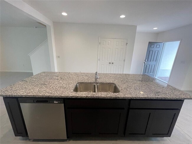 Building Photo - 1313 Blazing Star Ln