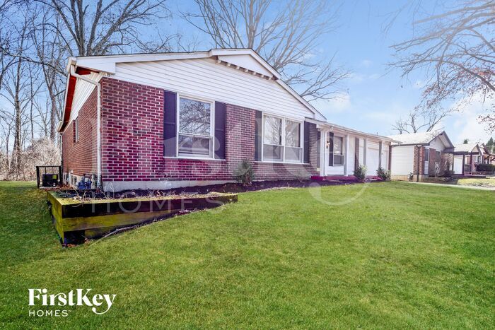 Building Photo - 3250 Churchill Dr