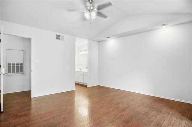 Building Photo - 3205 Donnelly Cir