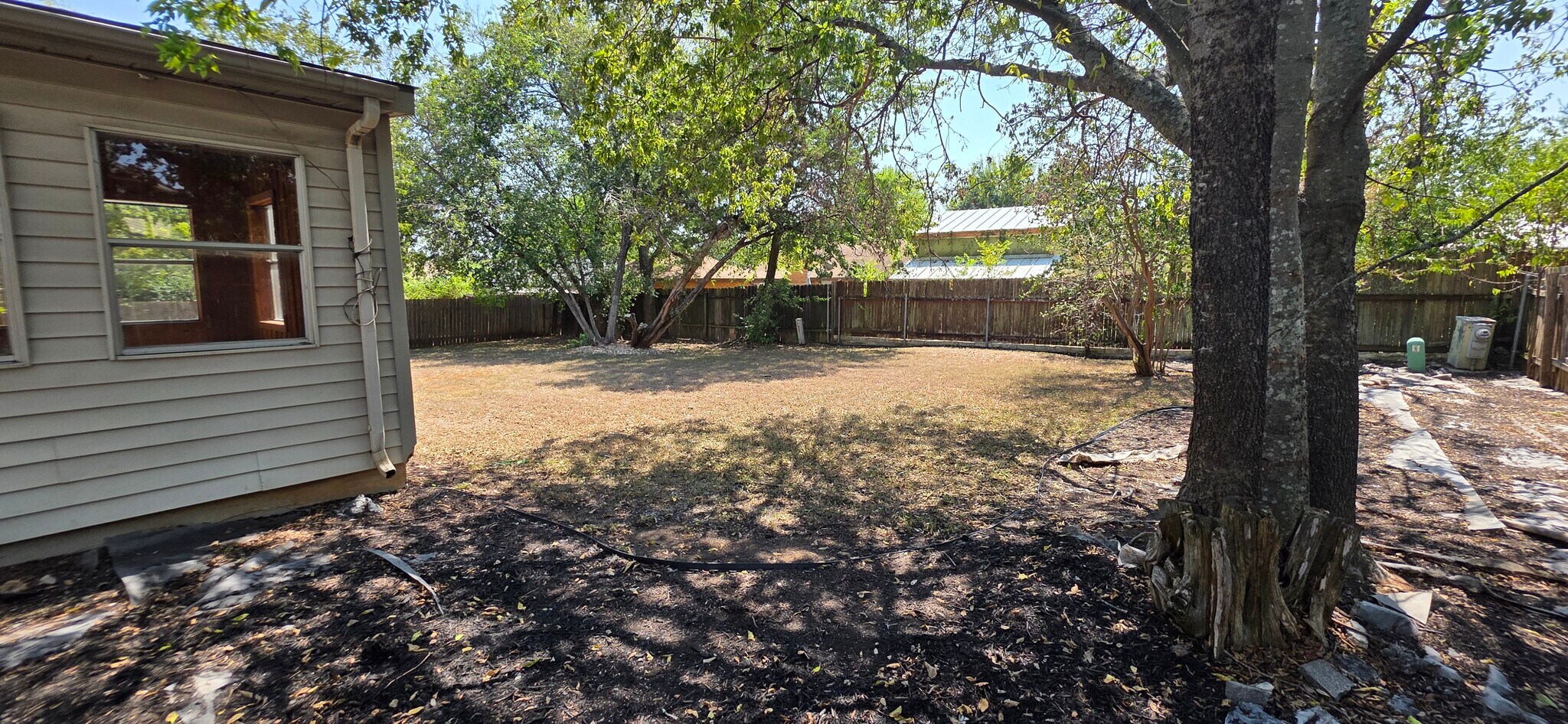 Building Photo - 12534 Split Rail Pky