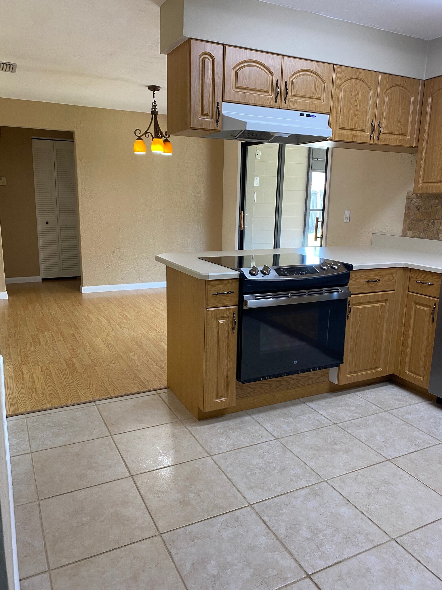 Building Photo - 533 Legume Drive