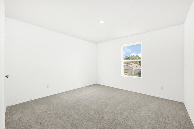 Building Photo - 509 Roserun Dr