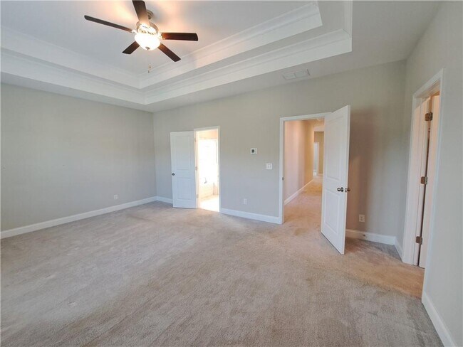 Building Photo - 637 Stan Hope Ln