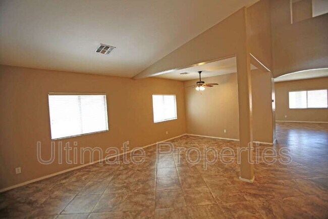 Building Photo - 23524 N 118th Ln