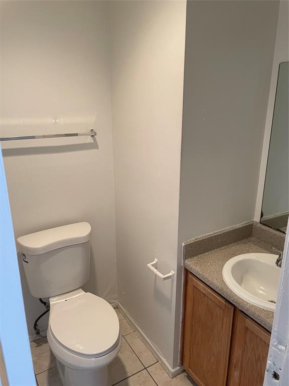 Building Photo - 8655 Village of Fondren