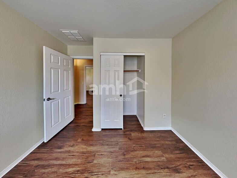 Building Photo - 6436 E Sage Stone St