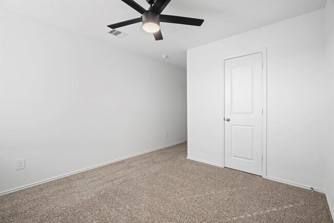 Building Photo - 5115 Belmont Hl Ct