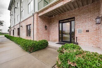 Building Photo - 3221 Elihu St