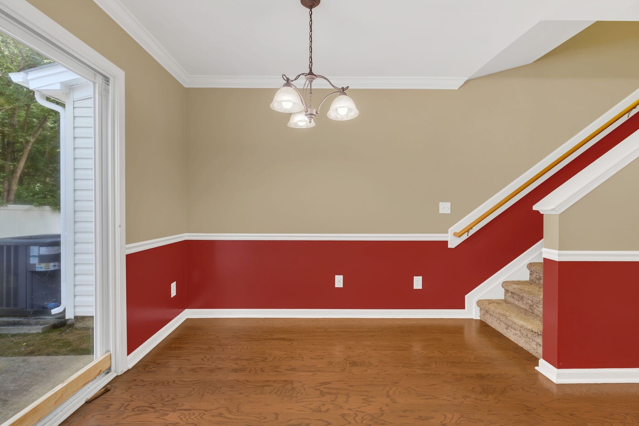 Building Photo - 1382 Rural Hill Rd