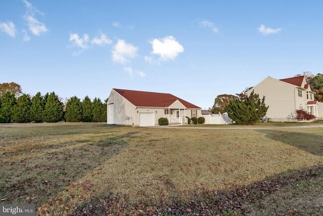 Primary Photo - 41166 Glenwood Pl