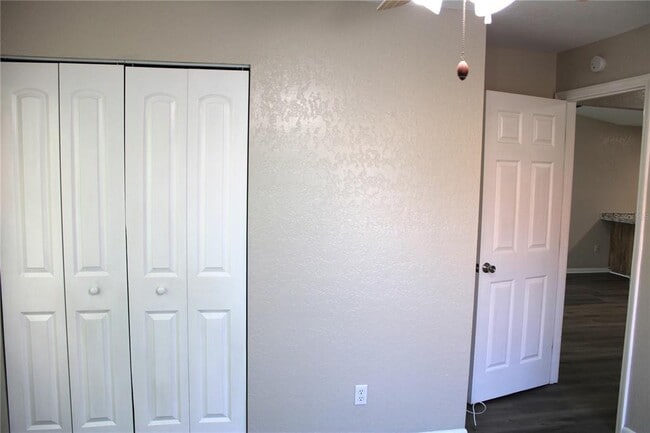 Building Photo - 3110 Harmon Ln
