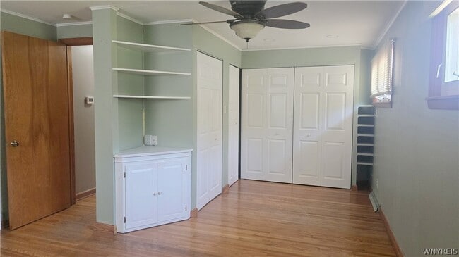 Building Photo - 79 Rosemont Dr