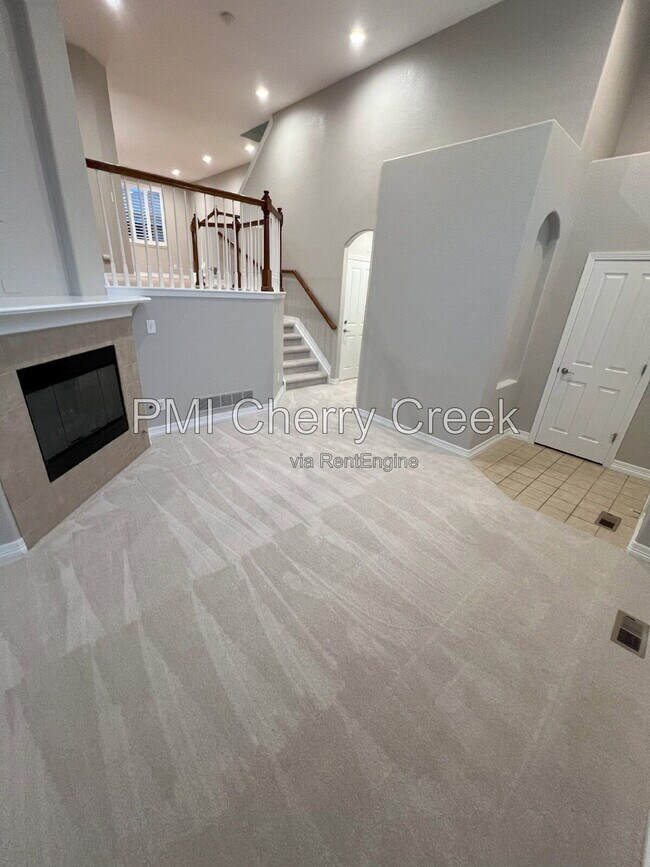 Building Photo - 9256 Kornbrust Dr