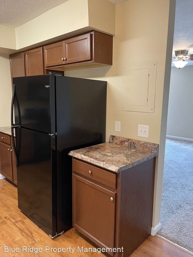 Building Photo - 2 br, 1.5 bath House - 730 Sir Echo Drive ...