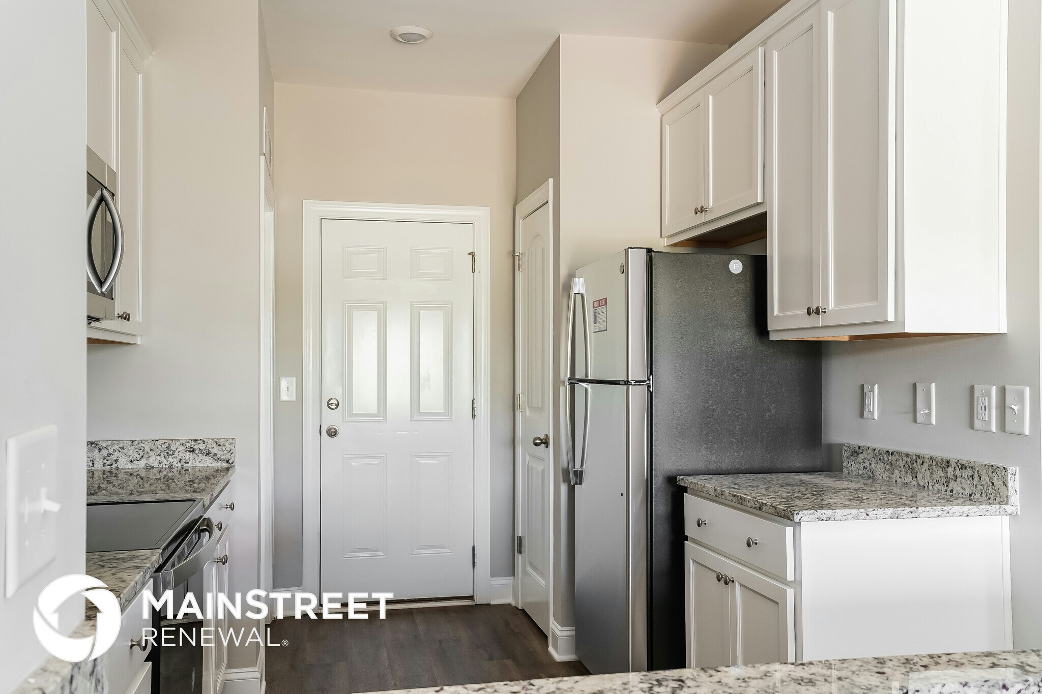 Building Photo - 400 Legacy Dr