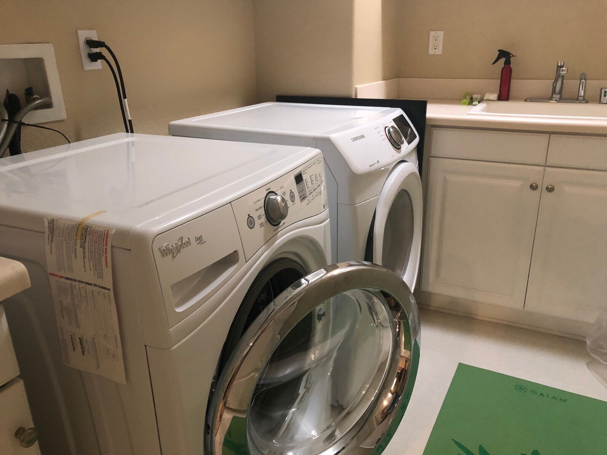 Building Photo - 4845 Carriage Run Dr