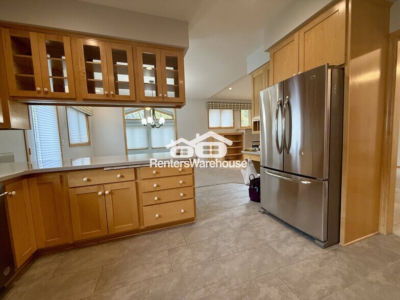 Building Photo - 9536 Windflower Pl N