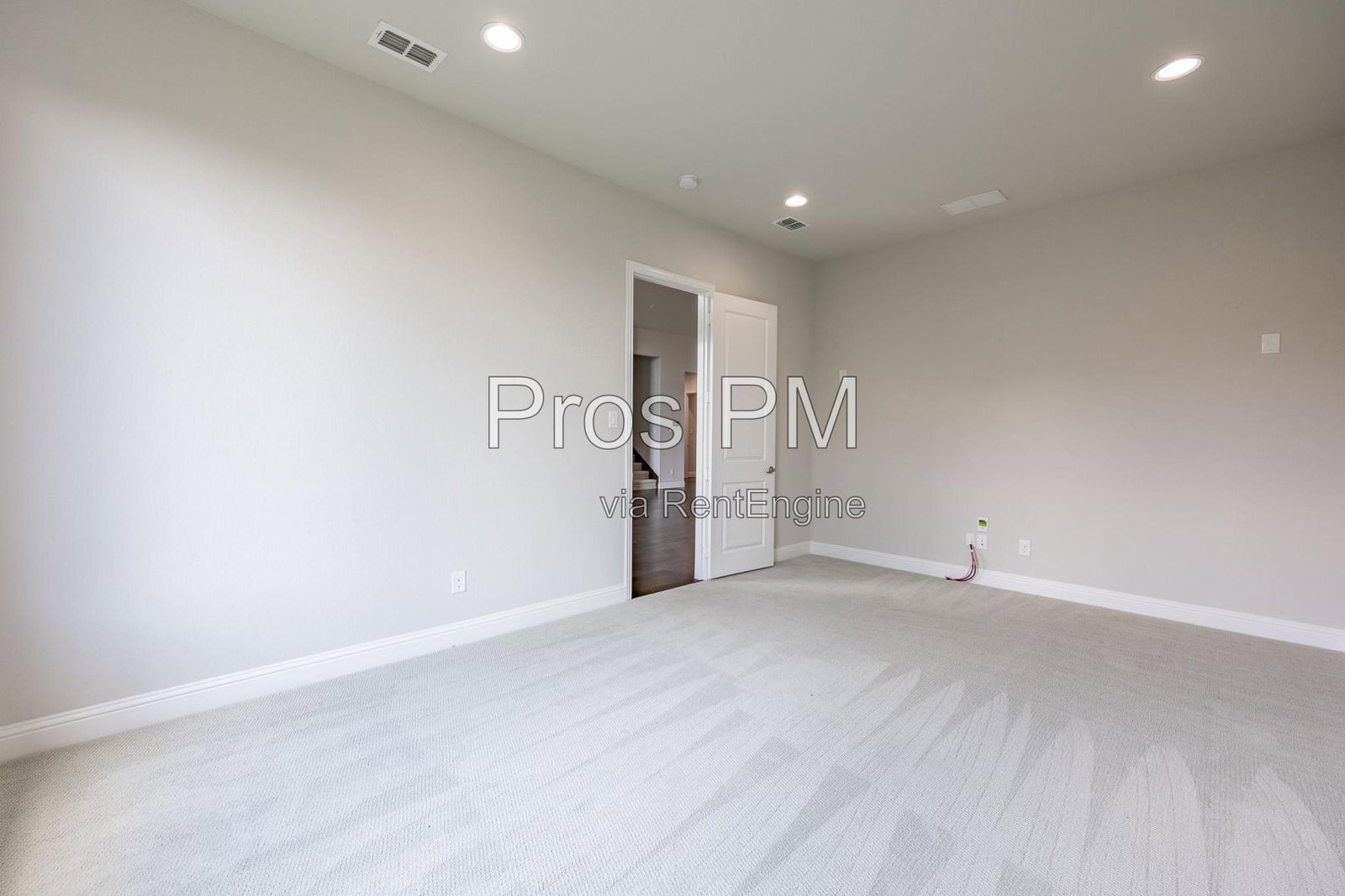 Building Photo - 1017 Wimberly Ln