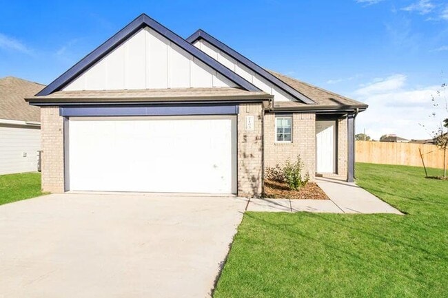 Building Photo - 2003 Crimson Lake Blvd