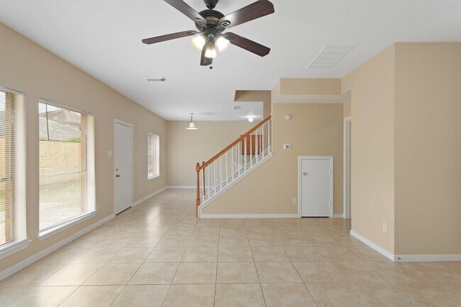 Building Photo - 12206 Innisfall Cir