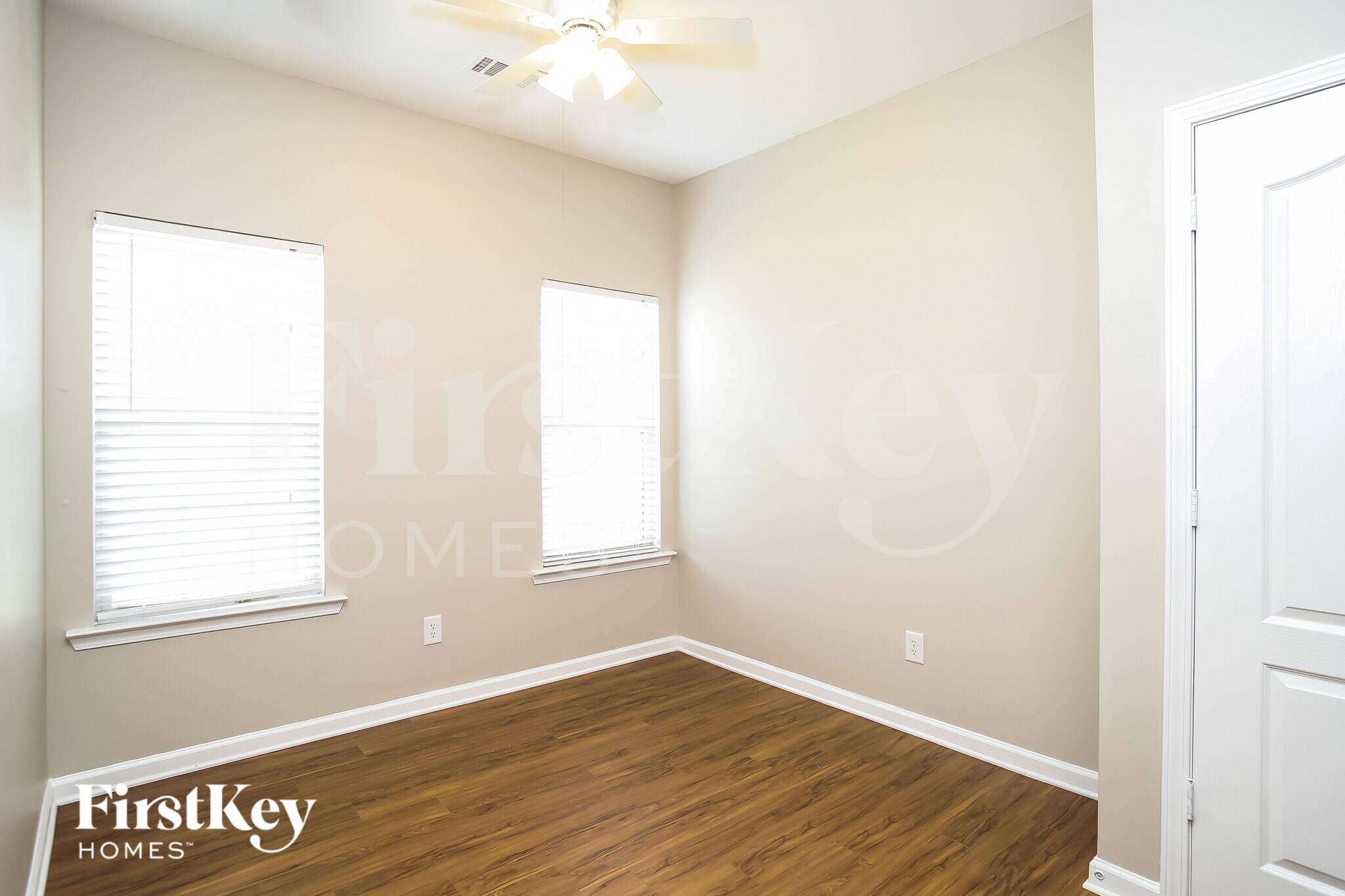 Building Photo - 23 Hamilton Blvd NW