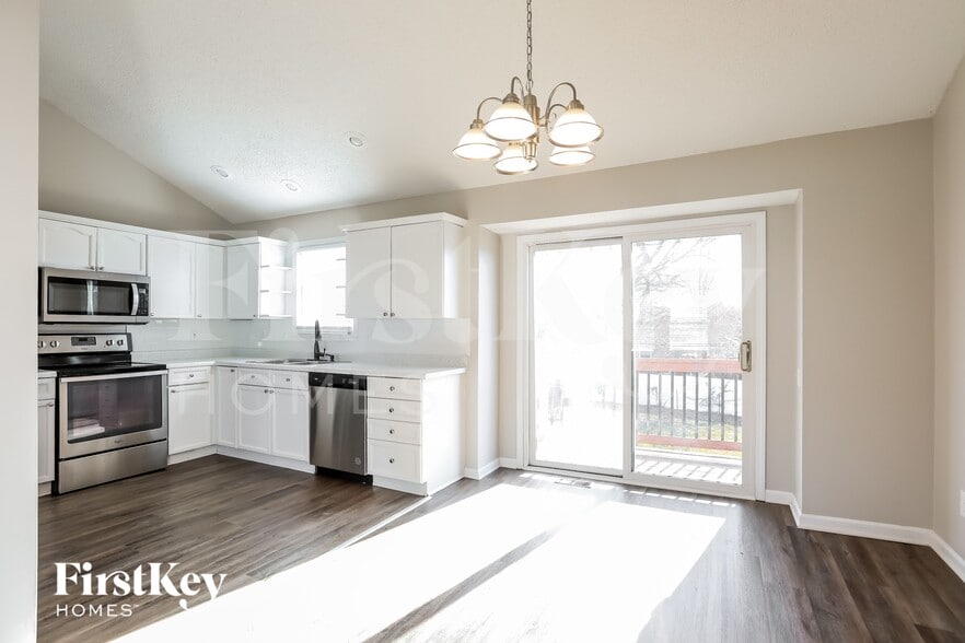 Building Photo - 3509 NW 85 St