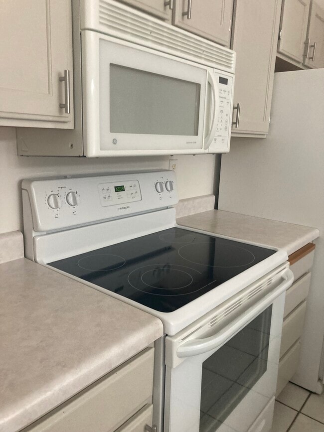 Primary Photo - 1546 W 3280 S