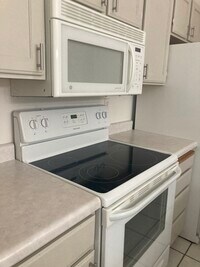 Building Photo - 1546 W 3280 S