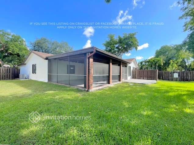 Building Photo - 13417 SW 108th St Cir