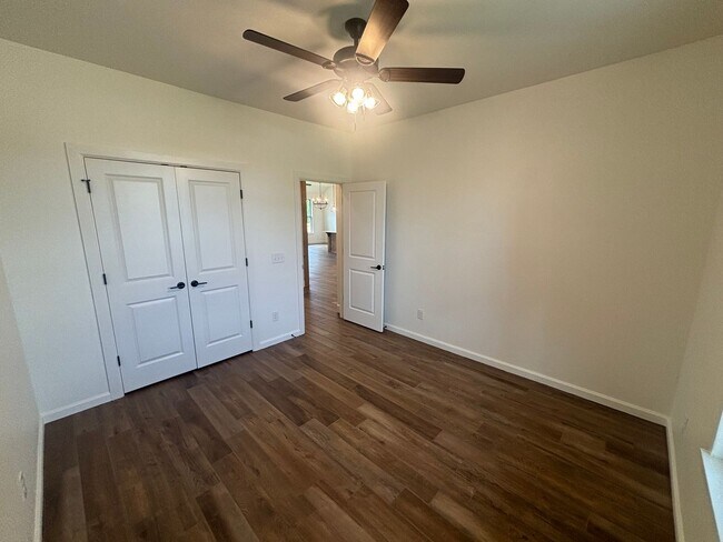 Building Photo - Wonderful 4 Bed 2 Bath Home in Norman