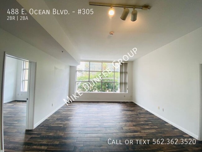 Building Photo - 488 E Ocean Blvd