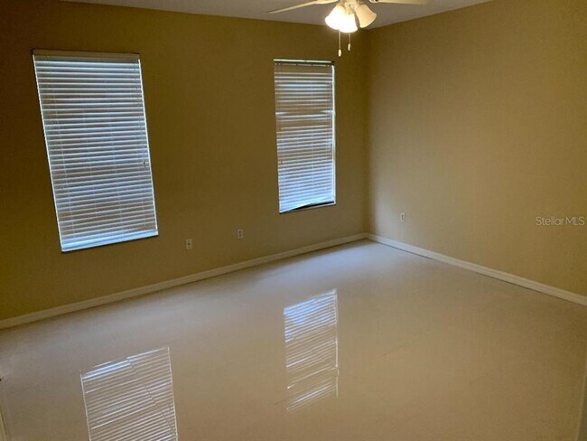 Building Photo - 2783 Berkford Cir