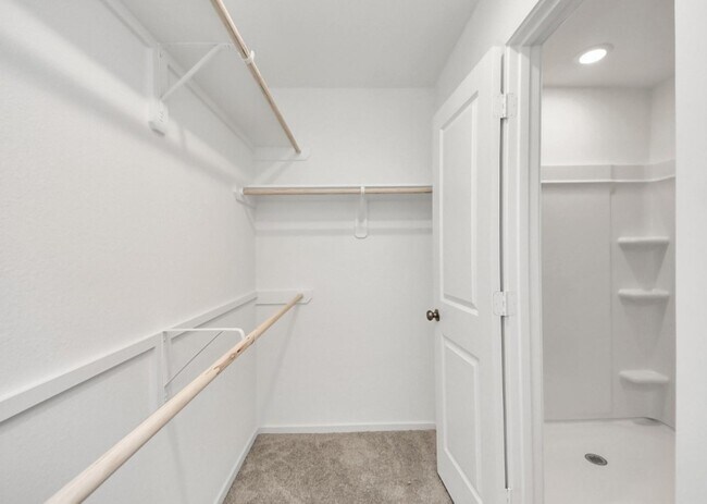 Building Photo - 13338 Rayhill Dr