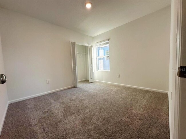 Building Photo - 339 Puma Lp