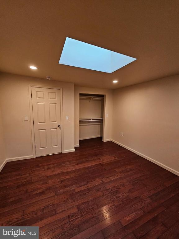 Building Photo - 2146 N Reese St