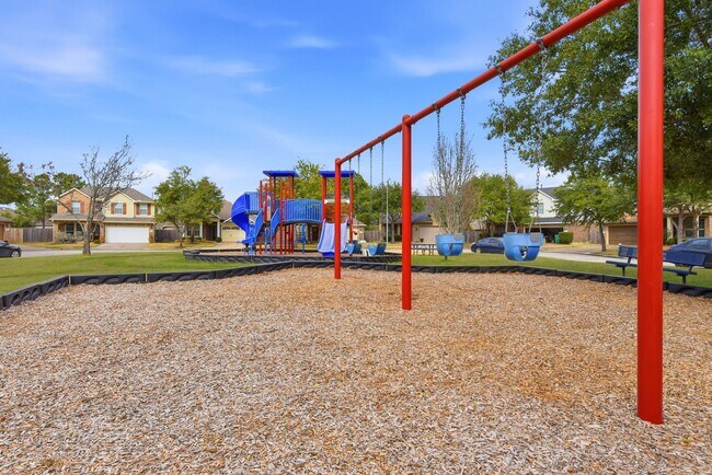 Building Photo - 31039 Sundance Woods Ct