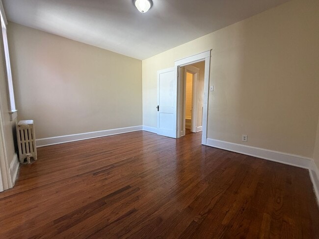 Building Photo - Beautiful brick two-story townhome