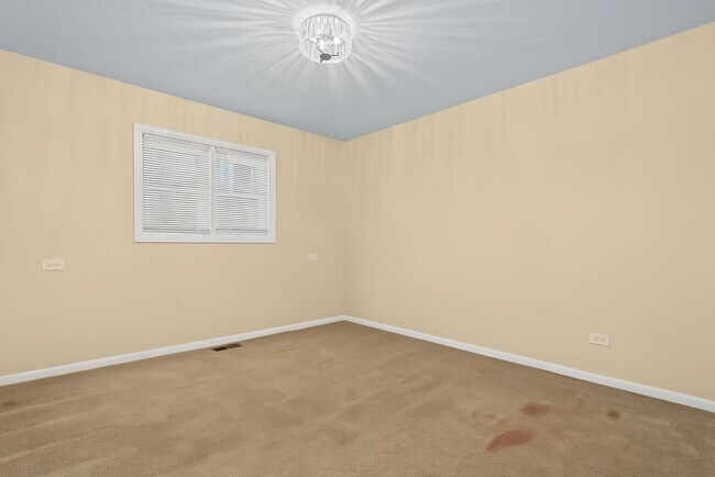 Building Photo - 2826 186th St