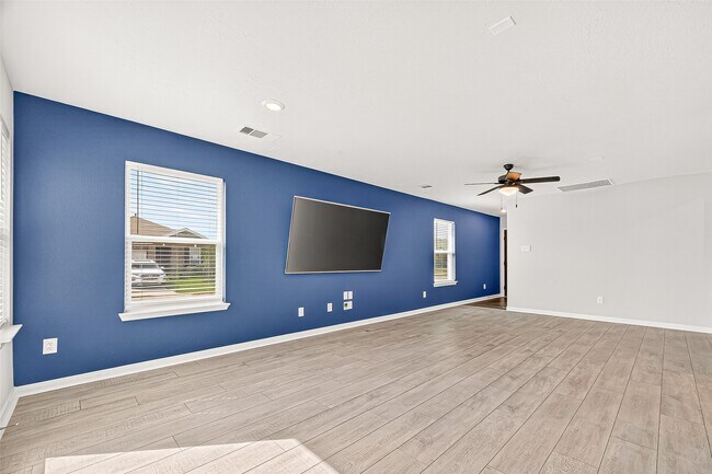 Building Photo - 20931 Teocalli Dr