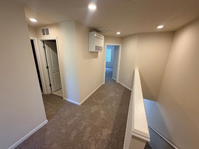 Building Photo - Gorgeous Cedar Brook Home in Sherwood – $500 Off First Month!