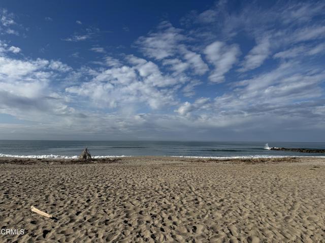 Building Photo - 1033 Bath Ln