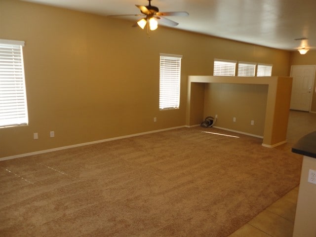 Building Photo - 45115 W Desert Cedars Ln