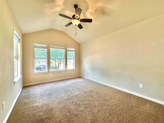 Building Photo - 8250 Arezzo Dr