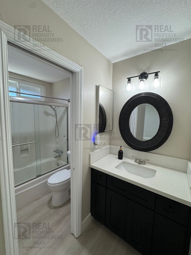 Building Photo - Remodeled Single-Story Corner Lot Home wit...