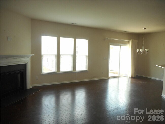 Building Photo - 6538 Portland Rose Ln